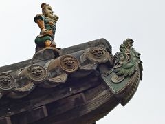 -飞云楼