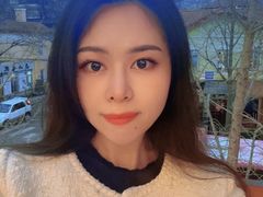 -子霖南山鲜虾面(南山总店)