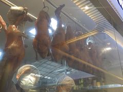 -蓉三少冒烤鸭·四川小吃集(北京首店)