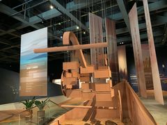 -盘龙城遗址博物院