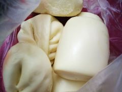 -袁大头包子(光华路店)