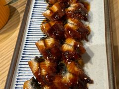 -小句号·精致料理(江南环球港店)