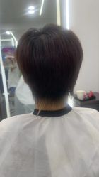 点击看大图 -Coo Hair salon