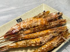 -皮记海鲜1995(寮步店)
