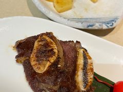 -味见·荣家(亚泰大街店)