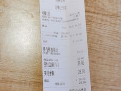 -阿当·小炒牛肉面(人广店)