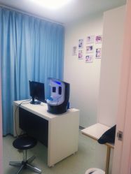 -西美医疗美容门诊部