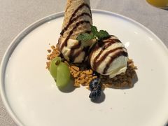 -一棵树·意大利西餐厅One Tree(新城店)