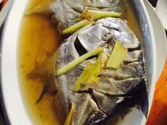 -阿马蛋汤·宁波小海鲜(总店)