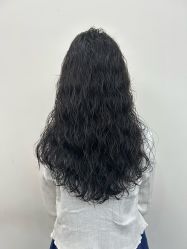 -Coo Hair salon