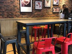 -85度C(苏州石路店)