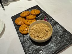 -南麓·浙里(外滩店)