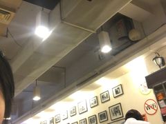 -大哥餐厅(西城花园店)