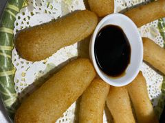 -古乐牛香·鲜牛肉牛杂火锅(吴江三里桥运东商业广场店)