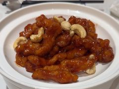 -兰湘子·湘菜小炒(石家庄万象城店)