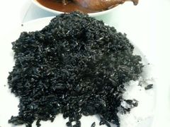android_upload_pic-天乐农家鱼头王(天目湖店)
