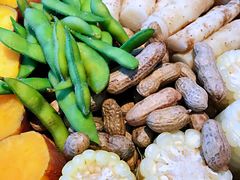 -蒸膳坊(王寨店)