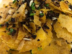 -洪福饭店·十八年老店