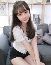 -简法造型·品牌形象店