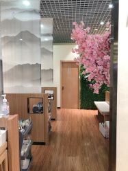-久匠·纹眉纹绣半永久