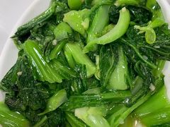 -阿九食店(南湾南路店)