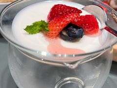 -小大董·烤鸭(观景餐厅·南京西路店)