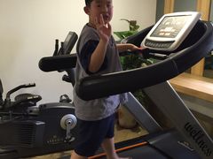 -绿岛汤泉韩式休闲会所