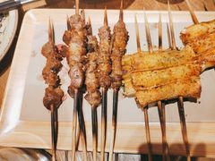 -鸽子窝(黄村店)
