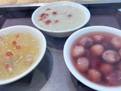 -常州糕团店(北大街新世纪商城店)