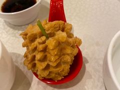 -金翠皇宫粤菜·点心·海鲜(翡翠店)