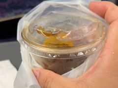 -麦当劳(火车北站餐厅)