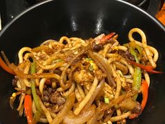 -牛家酒场(7mall店)