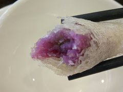 -陆记鹅庄·潮汕菜·狮头鹅(大仟里店)