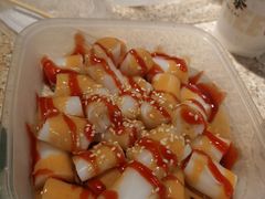 -孖记茶档·热腾茶餐(乐峰店)