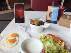 -三亚海棠湾万丽度假酒店