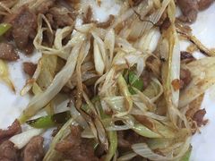 -老孙家饭庄·非遗(东关店)