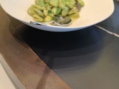 -锦成府·精选淮扬菜(老门东1865店)