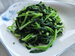 -蟹天蟹地农家菜·阳澄湖大闸蟹(浅水湾店)