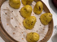 -盛百味·家宴餐厅(霸州分店)