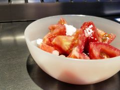 -很久以前羊肉串(清河店)