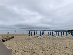 -小梅沙海滨乐园