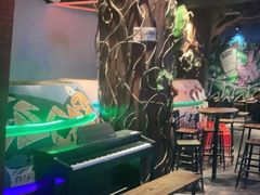 -YOGO优果密室逃脱(新佳丽广场店)
