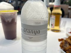 -阿那亚第六食堂(文创街区店)