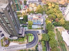 -裕和堂中医推拿艾灸(太古汇臻品店)