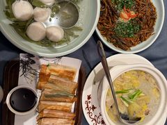 -皇饭儿·王润兴酒楼(河坊街店)