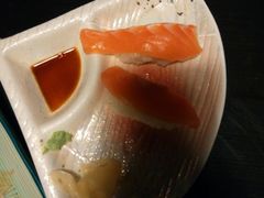 -日本料理神拉面