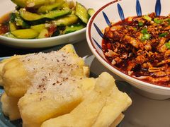 -黄记煌三汁焖锅(新佳丽江汉路店)