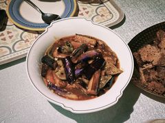 -海尔巴格一甸茶餐厅(团结路店)