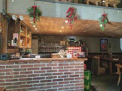 -北京食堂·烤鸭·宵夜(亚运村店)