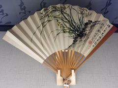 -中国江南水乡文化博物馆